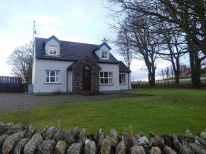 Rathmullan Holiday Homes